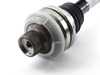 ES#4509113 - 4M0501201D - DRIVESHAFT - Genuine Volkswagen Audi - 