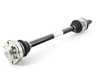 ES#4502525 - 33207619498 - RP OUTPUT SHAFT, RIGHT - Genuine BMW - BMW