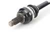 ES#4502525 - 33207619498 - RP OUTPUT SHAFT, RIGHT - Genuine BMW - BMW