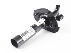 ES#76257 - 51127055336 - SHOCK ABSORBER - Genuine BMW - 