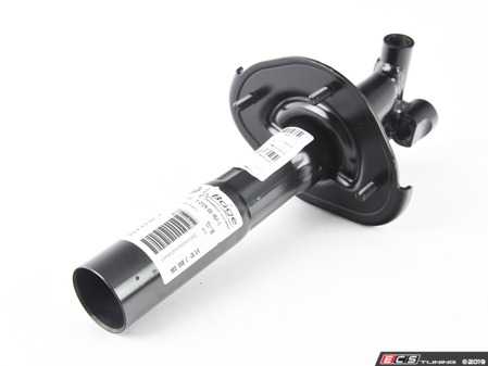 ES#76257 - 51127055336 - SHOCK ABSORBER - Genuine BMW - 