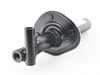 ES#76257 - 51127055336 - SHOCK ABSORBER - Genuine BMW - 
