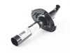 ES#76256 - 51127055335 - SHOCK ABSORBER - Genuine BMW - 
