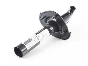ES#76256 - 51127055335 - SHOCK ABSORBER - Genuine BMW - 
