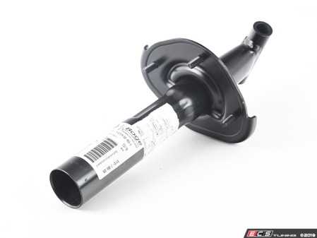 ES#76256 - 51127055335 - SHOCK ABSORBER - Genuine BMW - 