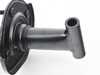 ES#76256 - 51127055335 - SHOCK ABSORBER - Genuine BMW - 