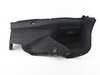 ES#3475568 - 51477942875 - Trunk Trim - Left - Genuine BMW - BMW