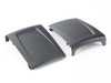 ES#459851 - 8R0071725 - Cross bar End Caps - Replace lost or broken parts - Genuine Volkswagen Audi - Audi