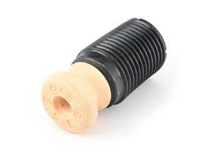 ES#2683659 - 31336778780 - Strut Bump Stop - Genuine BMW - BMW