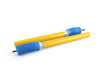 ES#3690180 - E28BASKT - Bilstein/Bavarian Autosport Cup Kit - Bav Auto's performance springs lower the ride height up to 30mm (a little less than H&R) with a spring rate that is just a little stiffer than OEM sport springs. Bilstein Performance Plus dampers ensure a lifetime of excellent ride quality. - Assembled By ECS - BMW