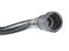 ES#2775501 - 16112284207 - Fuel Tank Filler Neck - Genuine BMW - BMW