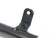 ES#2775501 - 16112284207 - Fuel Tank Filler Neck - Genuine BMW - BMW