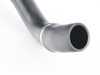 ES#2775501 - 16112284207 - Fuel Tank Filler Neck - Genuine BMW - BMW