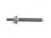 ES#470575 - N90707604 - Double Hex Bolt - Install new hardware with your new parts. M10x70-M8x20 - Genuine Volkswagen Audi - Audi Volkswagen