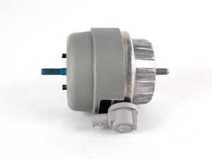 ES#390148 - 4F0199379BH - Engine Mount - Left - Keep your engine vibrations in check - Genuine Volkswagen Audi - Audi