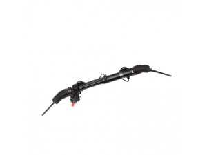 ES#5346986 - 3411aaeKT - Remanufactured Power Steering Rack And Pinion - Includes a $292.50 core charge - Atlantic Automotive Engineering - BMW