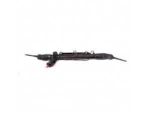 ES#3672961 - 32103444366 - E83 Power Steering Rack And Pinion - (NO LONGER AVAILABLE) - Remanufactured complete assembly. - Atlantic Automotive Engineering - BMW