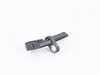 ES#3521191 - 4E0927803F - ABS Sensor - Priced Each - Repair your ABS system - Holstein - Audi
