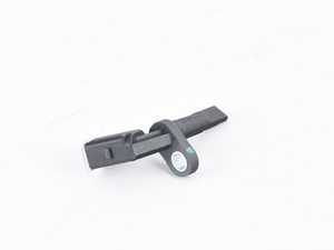 ES#3521191 - 4E0927803F - ABS Sensor - Priced Each - Repair your ABS system - Holstein - Audi
