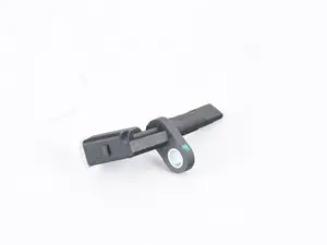 ABS Sensor - Priced Each