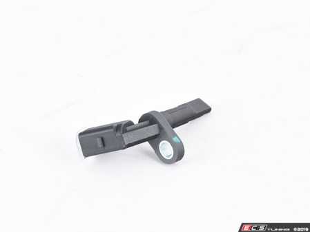 ES#3521191 - 4E0927803F - ABS Sensor - Priced Each - Repair your ABS system - Holstein - Audi