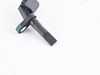 ES#3521191 - 4E0927803F - ABS Sensor - Priced Each - Repair your ABS system - Holstein - Audi