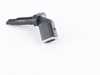 ES#3521191 - 4E0927803F - ABS Sensor - Priced Each - Repair your ABS system - Holstein - Audi