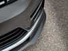ES#3706688 - 021153ECS01KT -  MK7 Golf R Carbon Fiber Front Lip Spoiler - (NO LONGER AVAILABLE) - In-house engineered hand-laid carbon fiber to upgrade your exterior styling - ECS - 