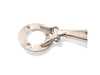 ES#3672326 - 010414 - Bavarian Autosport Front Stress bar - Offering solid front-end triangulation with an attractive polished finish - Bavarian Autosport - BMW