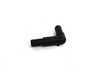 ES#257749 - 893915507 - Battery Ventilation Elbow - Allows for attachment of the ventilation hose - Genuine Volkswagen Audi - Audi Volkswagen