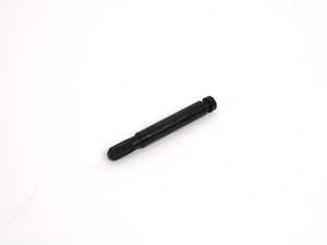 ES#438527 - 8E0857169 - Glove Box Hinge Pin - Priced Each - Pin that the glove box pivots on - Genuine Volkswagen Audi - Audi