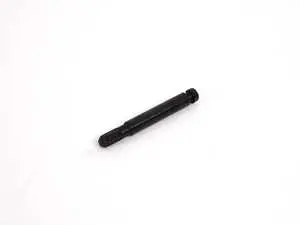 Glove Box Hinge Pin - Priced Each