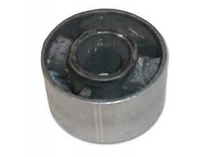 ES#3673321 - 31129059288 - Control Arm Bushing - Priced Each  - (NO LONGER AVAILABLE) - - 2 Required per Car - Bavarian Autosport - Bavarian Autosport - 