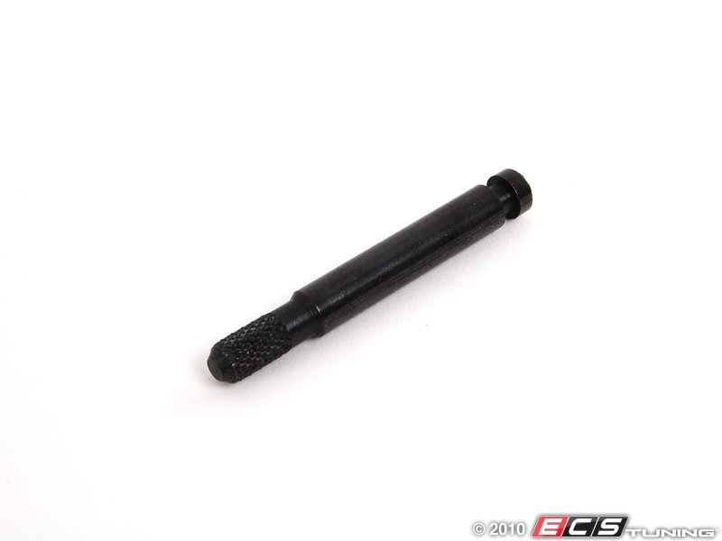 Genuine Volkswagen Audi 8E0857169 Glove Box Hinge Pin Priced Each