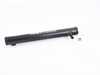 ES#3660819 - VR624VTHKR32KT - Aluminum Water Pipe Kit - Stage 1 - Featuring ECS black aluminum water pipe and Genuine thermostat housing - Assembled By ECS - Audi Volkswagen