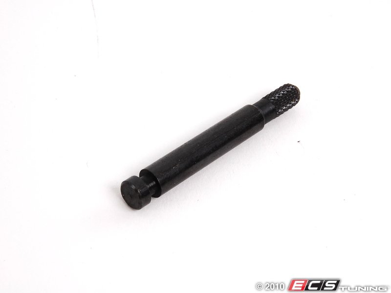 Genuine Volkswagen Audi 8E0857169 Glove Box Hinge Pin Priced Each