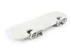 ES#2756672 - 51167366963 - Sun Visor / Lateral - SATELLITE Gray - Left - Used to block out the sun on the side window. - Genuine MINI - MINI