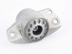 ES#2875860 - 4G0513353D - Rear Upper Shock Mount - Priced Each - Fits left and right side - Febi - Audi