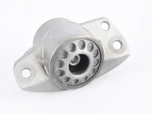 Rear Upper Shock Mount - Priced Each