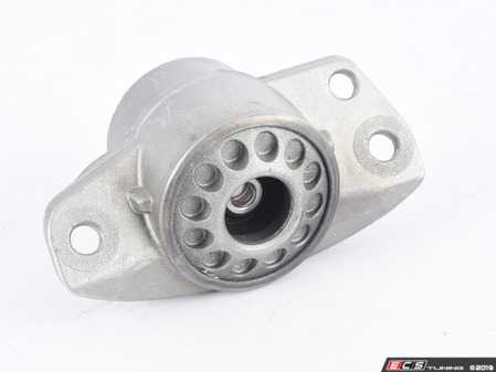 ES#2875860 - 4G0513353D - Rear Upper Shock Mount - Priced Each - Fits left and right side - Febi - Audi