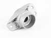 ES#2875860 - 4G0513353D - Rear Upper Shock Mount - Priced Each - Fits left and right side - Febi - Audi