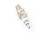 ES#27888 - 12121338145 - Spark Plug - Bosch WR-6-DC+ (7995) - Genuine BMW - BMW