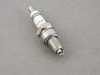 ES#27888 - 12121338145 - Spark Plug - Bosch WR-6-DC+ (7995) - Genuine BMW - BMW