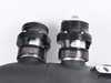 ES#2707715 - FMBM335DV2 - Hard Pipe With Twin Valves - Specifically designed for the BMW N54 twin turbo - Forge - BMW
