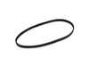 ES#3651369 - 11287631822 - Accessory Belt - Air Conditioning Compressor - Keep your A/C system operating properly. - Continental - BMW