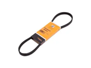 Accessory Belt - Air Conditioning Compressor