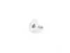 ES#86496 - 51168192903 - SCREW - Genuine BMW - BMW