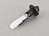 ES#3691313 - 61311388548 - Washer Fluid Level Sensor - Located in the side of the washer fluid container - URO - BMW