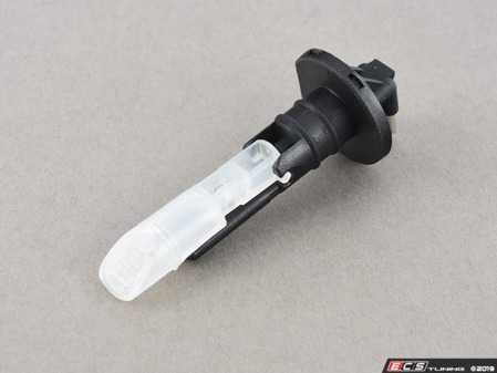 ES#3691313 - 61311388548 - Washer Fluid Level Sensor - Located in the side of the washer fluid container - URO - BMW