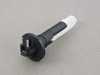 ES#3691313 - 61311388548 - Washer Fluid Level Sensor - Located in the side of the washer fluid container - URO - BMW